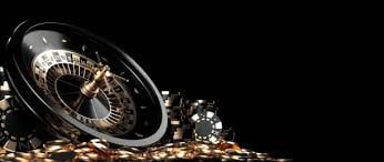 Classic Slots ဂိမ်းများ – 899 တွင် ရိုးရာ Slots ကစားနည်း