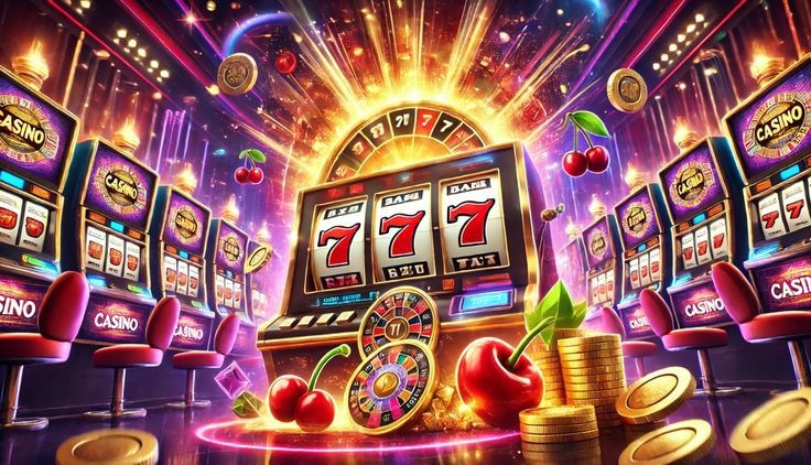 899 Myanmar Online Gaming – VIP ကစားသမားများအတွက်