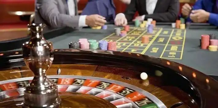 Video Slots ဂိမ်းများ – 899 တွင် ခေတ်မီ Slots ကစားနည်း