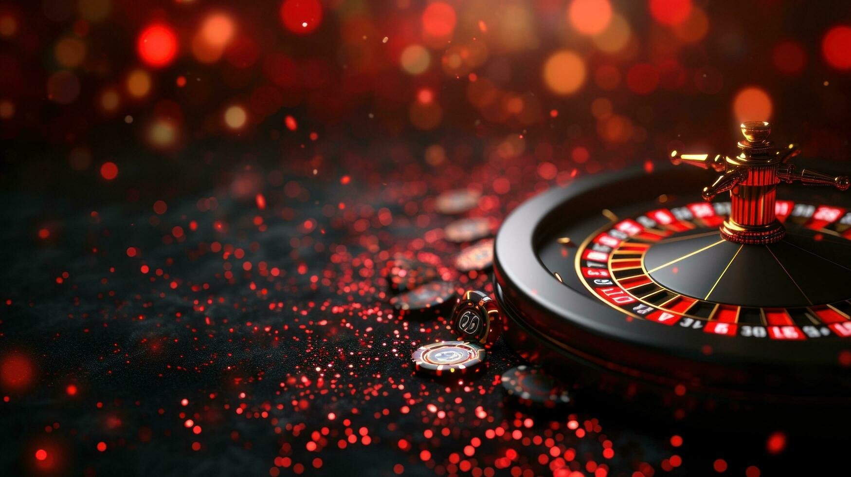 899.lt Classic Slots — ရိုးရာ Slot ဂိမ်းကစားသူများအတွက် ရွေးချယ်မှုများ