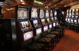 မြန်မာဘောလုံး Sportsbook 899