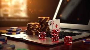 Jackpot Slots ဂိမ်းများ – 899 တွင် Jackpot ကြီး ဆွတ်ခူးပါ