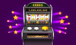 899.lt VIP Tournament မြန်မာကစားသမားများ ပြိုင်ဆိုင်ကာ ဆုငွေများ ရရှိနေသောမြင်ကွင်း