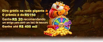 899.lt VIP ကစားသမားများ အထူးဆုလာဘ်ရရှိနေသောမြင်ကွင်း