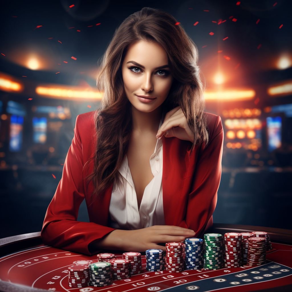 899 Myanmar Gaming