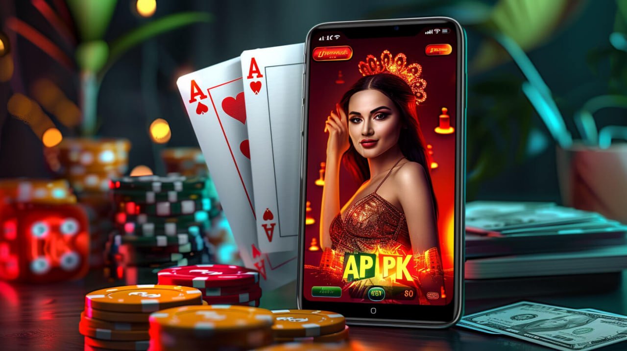899 Myanmar Sportsbook – Wave Money KBZPay AYA Pay ဖြင့် ငွေသွင်းနည်း