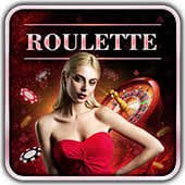899.lt ရွေးချယ်ထားသော Slot Games — အဆင့်မြင့် ဂိမ်းများ